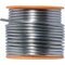 Fittingslot, Fittings-Lot